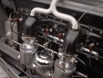 Mercedes-Benz 680S Torpedo Roadster 1928 года